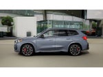 2026 BMW X1 M35i