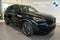 2025 BMW X1 M35i
