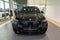 2025 BMW X1 M35i