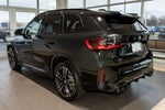 2025 BMW X1 M35i