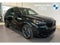 2025 BMW X1 M35i