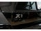 2025 BMW X1 M35i