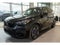 2025 BMW X1 M35i