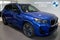 2025 BMW X1 M35i