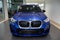 2025 BMW X1 M35i