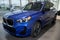 2025 BMW X1 M35i