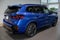2025 BMW X1 M35i