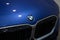 2025 BMW X1 M35i