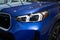2025 BMW X1 M35i