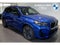 2025 BMW X1 M35i