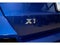 2025 BMW X1 M35i