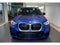 2025 BMW X1 M35i