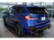2025 BMW X1 M35i