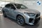 2025 BMW X2 M35i