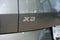 2025 BMW X2 M35i