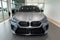 2025 BMW X2 M35i