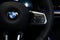 2025 BMW X2 M35i