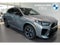 2025 BMW X2 M35i