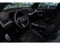 2025 BMW X2 M35i