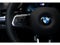 2025 BMW X2 M35i
