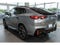 2025 BMW X2 M35i
