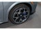 2025 BMW X2 M35i