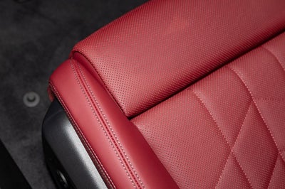 2026 BMW i5 xDrive40