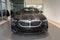 2026 BMW i5 xDrive40