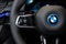 2026 BMW i5 xDrive40