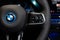 2026 BMW i5 xDrive40