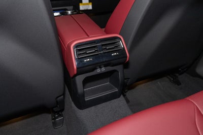 2026 BMW i5 xDrive40