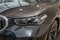 2026 BMW i5 xDrive40