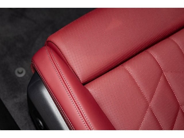 2026 BMW i5 xDrive40