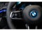 2026 BMW i5 xDrive40