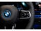 2026 BMW i5 xDrive40