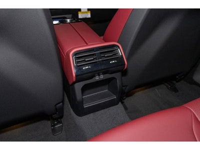 2026 BMW i5 xDrive40