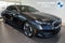 2026 BMW i5 xDrive40 xDrive40