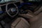 2026 BMW i5 xDrive40 xDrive40