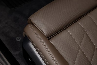 2026 BMW i5 xDrive40 xDrive40