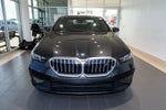 2026 BMW i5 xDrive40 xDrive40
