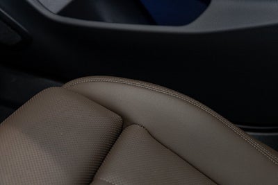 2026 BMW i5 xDrive40 xDrive40