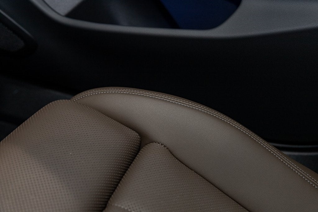 2026 BMW i5 xDrive40 xDrive40