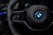 2026 BMW i5 xDrive40 xDrive40