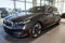2026 BMW i5 xDrive40 xDrive40