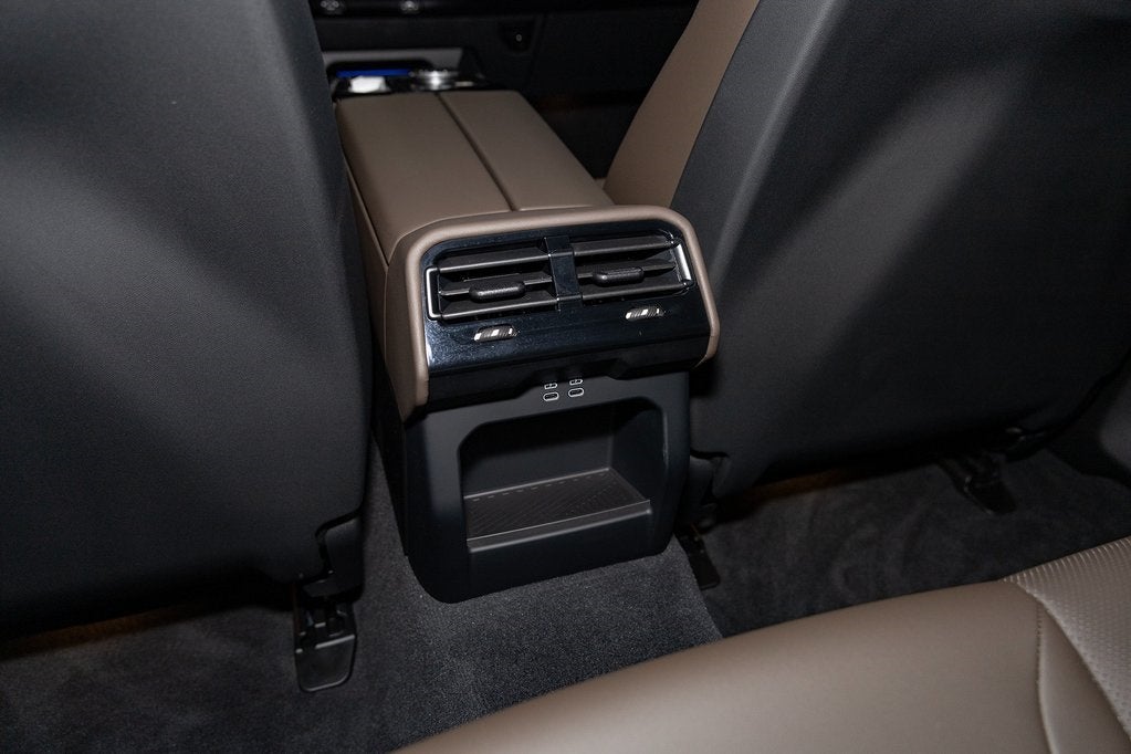 2026 BMW i5 xDrive40 xDrive40