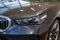 2026 BMW i5 xDrive40 xDrive40