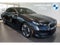 2026 BMW i5 xDrive40 xDrive40