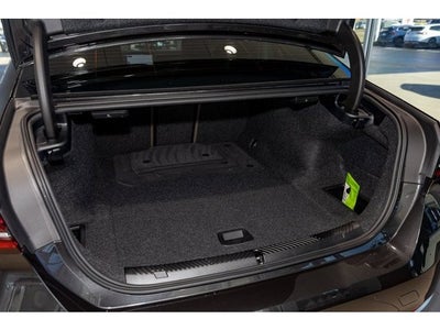 2026 BMW i5 xDrive40 xDrive40