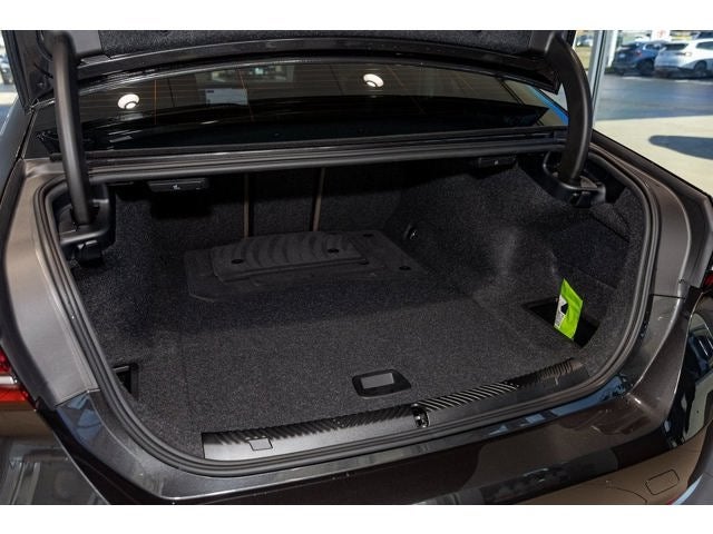 2026 BMW i5 xDrive40 xDrive40