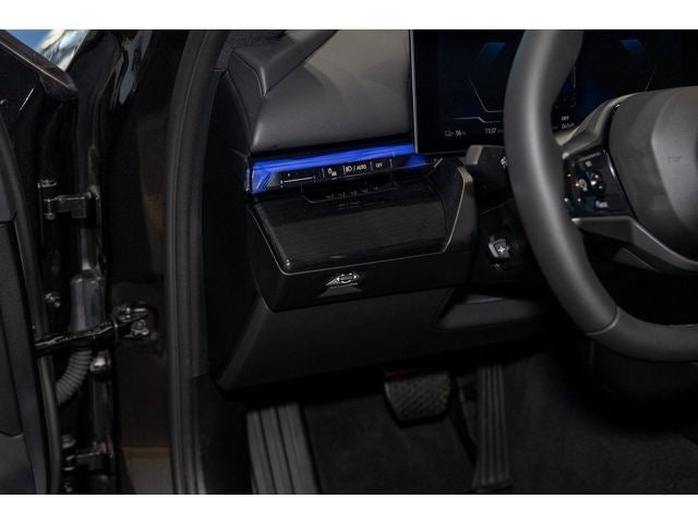 2026 BMW i5 xDrive40 xDrive40